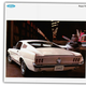 Image for article titled What Should Ford Name Their New Electric Mustang-Inspired SUV?